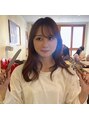 ボディアーキ 吉祥寺店(BODY ARCHI) 土佐 小梅