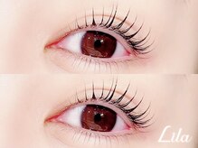 リラ 八王子店(Lila)