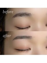 コード(Code.)/似合わせデザイン