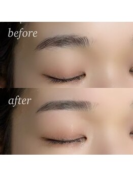 コード(Code.)/似合わせデザイン