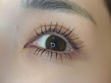 エルレ(ELRe)/下エク