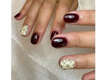 アイラサロン(Aira salon)/定額80分コース