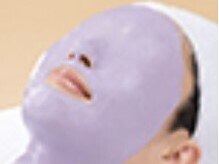 メナードフェイシャルサロン 布田駅南店