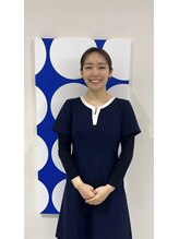 ポーラ ザ ビューティ 札幌アスティ45店(POLA THE BEAUTY)&nbsp;佐藤 