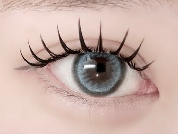 ラビスネイルエス アドー(ravisnail-Es- adore)/アンドヘルシー