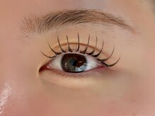 シャルルー(chaleureux)