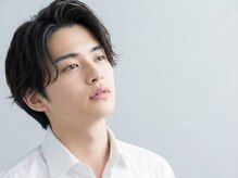 フェア ブロウ 本厚木店(FairBrow)