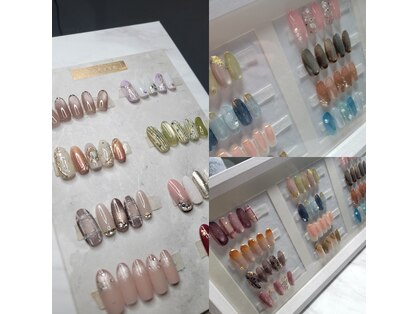 ソル(SOL)の写真