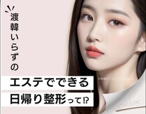 小顔・エイジングケア専門　看護師サロン【clinical salon en】橿原店