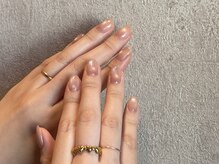 ヒュア 原宿(Huea)の雰囲気(お仕事終わりに通いたい方にも!!20時以降も予約可能◎)