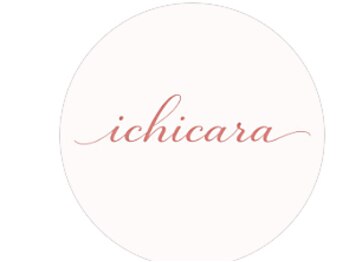 【ローマピンク】プライベート美容サロンichicara恵比寿・広尾の写真/唇やバストトップ、デリケートゾーンなどの気になる部位を、自信の持てる素肌へ♪