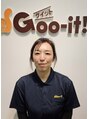 グイット 枚方南口店(Goo-it!)&nbsp;堤下 純衣