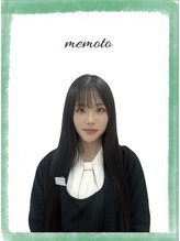 メモト 姫路駅前店(memoto)&nbsp;オオサカ 