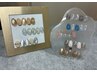 【ハンド】初回オフ無料◎シンプル定額アート￥7000　
