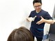 オステオン(Osteon.)の写真