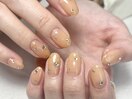 【デザイン定額¥8500】