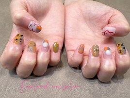 持ち込みdesigB130分