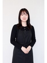 La Sente みのおキューズモール 岸本 満奈美