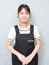 ランコント(rencontre)&nbsp;岩川 心莉