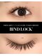 パキラ(Pachira)の写真/【高持続まつエク】BINDLOCKはエク派の方におすすめ!ナチュラルからボリュームまでデザイン自由自在◎