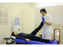 はんのう整体院/【まだまだチェック!!】