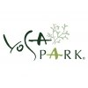 ヨサ パーク ハーブの風(YOSA PARK)ロゴ