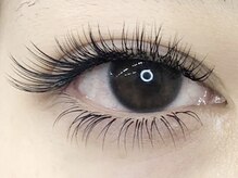 アイ マックスケリー 東京渋谷(MAXKELLY)/シングル上付け放題 160本 