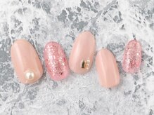 ヴィリーナ 十三店(VIRENA)/