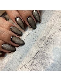 アートネイル[新宿/新宿駅]