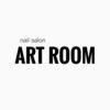 アートルーム(ART ROOM)のお店ロゴ