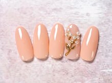 エムズネイル 高木店/