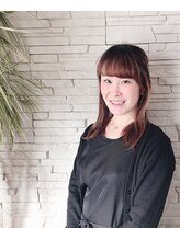 クーラ(KU-RA)&nbsp;Mayumi 