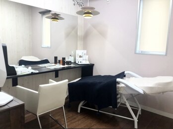 ノンノガーデン 苫小牧店(non-no garden)/完全個室でおもてなし♪