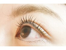 アイマイミー 恵比寿/ぱっちりお目元にカール