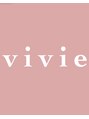 ヴィヴィー(vivie) 小顔矯正 vivie