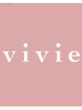 ヴィヴィー(vivie) 小顔矯正 vivie