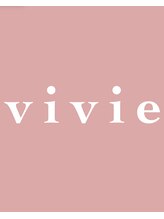 ヴィヴィー(vivie) 小顔矯正 vivie