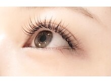 クラル(CLAR)/エクステ