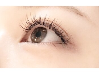 クラル(CLAR)/エクステ