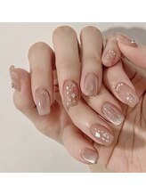 クイーンズビューティーサロン 歌舞伎町店(Queen's beauty salon)/やり放題コース