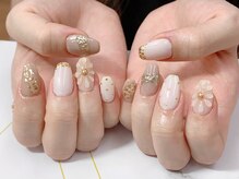 イク フォン(iku fon)/