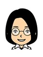 のどか まみちゃん 