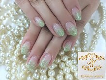 ジュネシー(Junesy)/