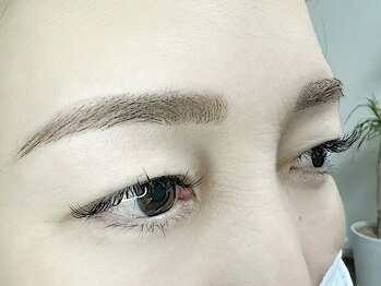セン(SEN)/EYEBROW