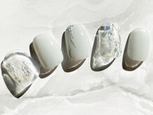 ベアー(Bare)/very cold