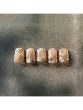 ヴェルニ(VERNI)/Design定額　千代田区市ヶ谷