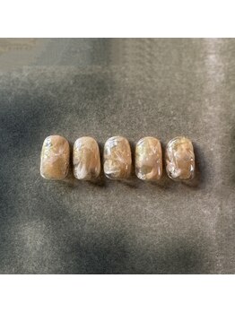 Design定額 千代田区市ヶ谷