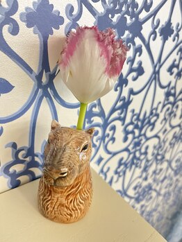 マシュマロハンド/よもぎ蒸し/冷え/むくみ改善