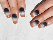 レイール 吉祥寺(Reir)/nuance plan