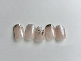 サンプルdesign＋コース